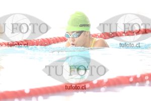 Image 1 pecho D 00159