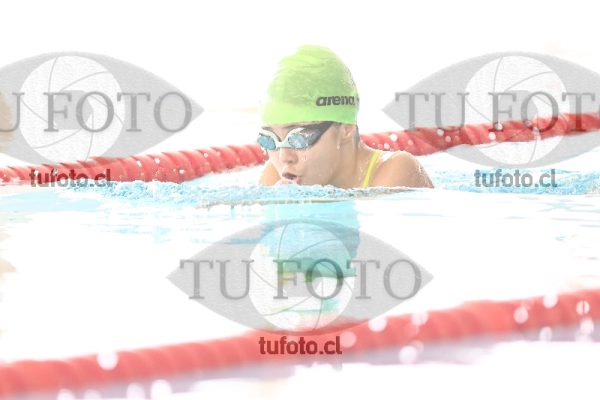 Image 1 pecho D 00159