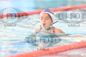 Image 1 pecho D 00165