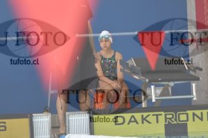 Image 1 pecho D 00171
