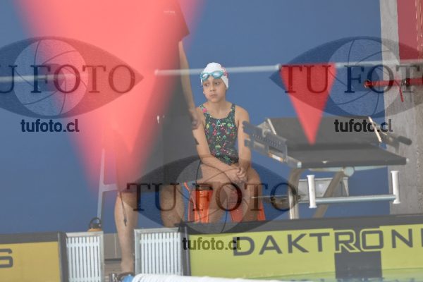 Image 1 pecho D 00171