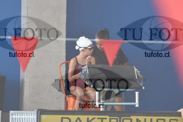 Image 1 pecho D 00179