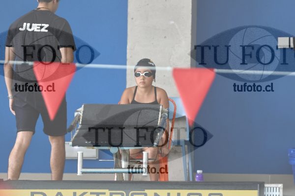 Image 1 pecho D 00181
