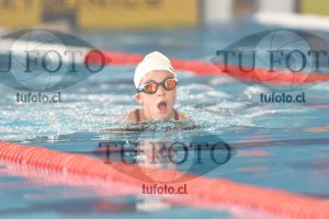 Image 1 pecho D 00187