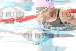 Image 1 pecho D 00194