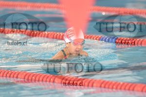 Image 1 pecho D 00199