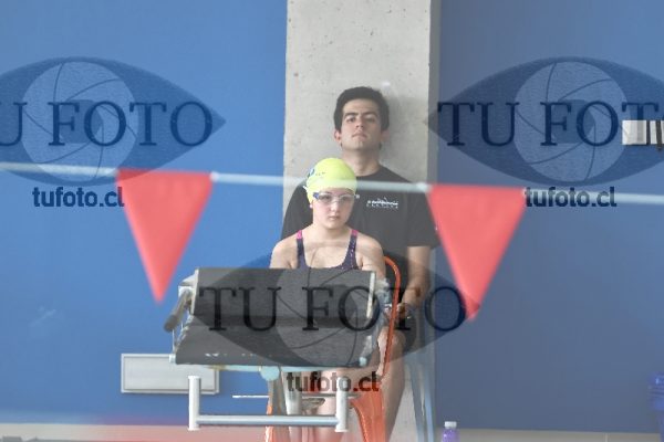 Image 1 pecho D 00210