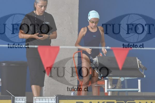 Image 1 pecho D 00213