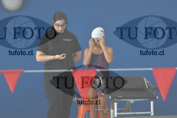 Image 1 pecho D 00214