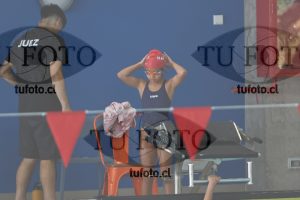 Image 1 pecho D 00215