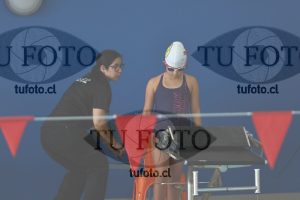 Image 1 pecho D 00216