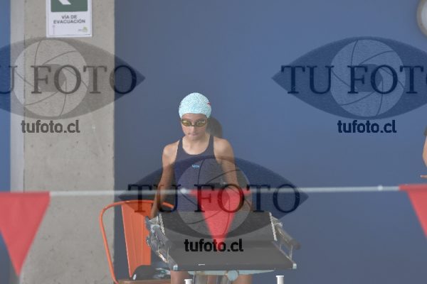 Image 1 pecho D 00217