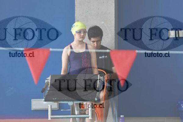 Image 1 pecho D 00220