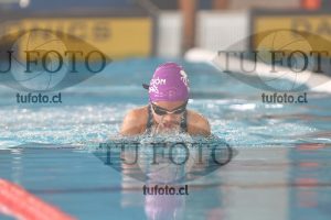 Image 1 pecho D 00223