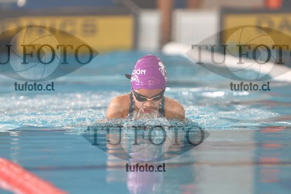 Image 1 pecho D 00223