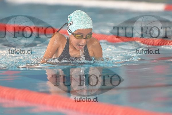 Image 1 pecho D 00225