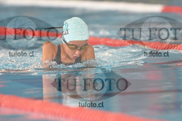 Image 1 pecho D 00226