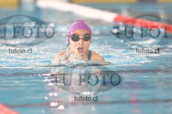 Image 1 pecho D 00231