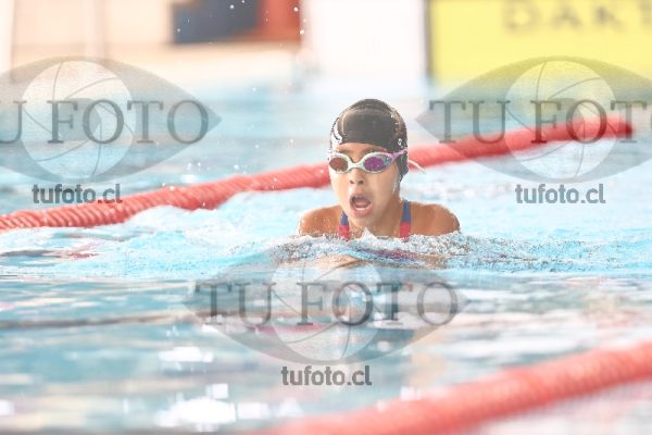 Image 1 pecho D 00237