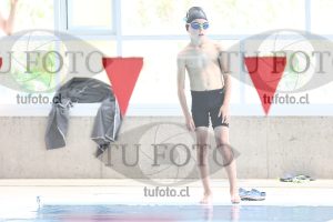 Image 2 pecho V 00002