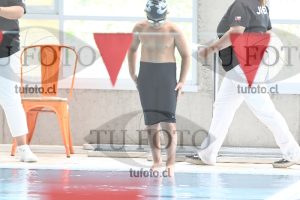 Image 2 pecho V 00003