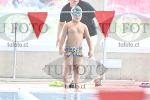 Image 2 pecho V 00007