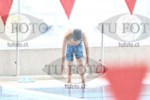Image 2 pecho V 00009