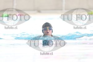 Image 2 pecho V 00012