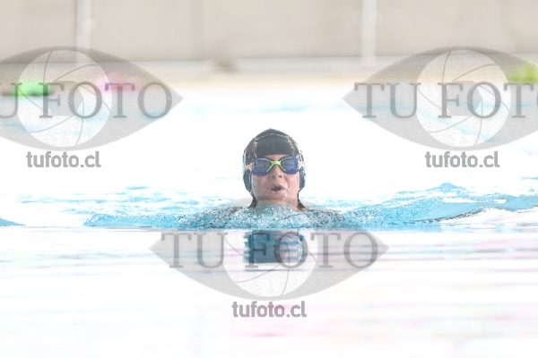 Image 2 pecho V 00012