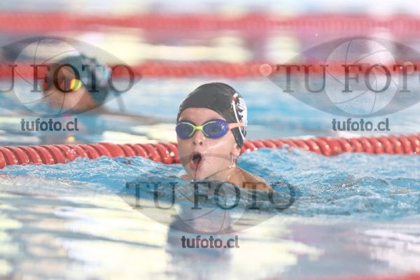 Image 2 pecho V 00017