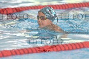 Image 2 pecho V 00019