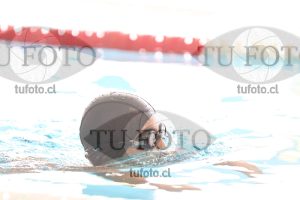 Image 2 pecho V 00021