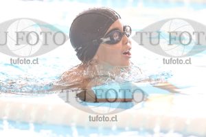 Image 2 pecho V 00022