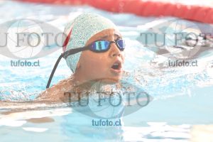 Image 2 pecho V 00023