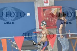 Image 2 pecho V 00025