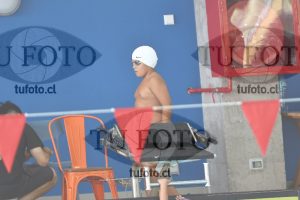 Image 2 pecho V 00027