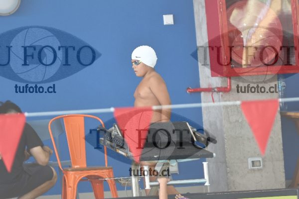 Image 2 pecho V 00027