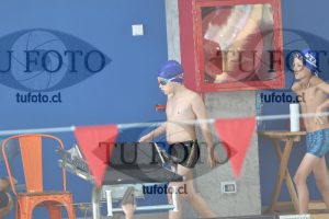 Image 2 pecho V 00028