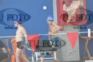 Image 2 pecho V 00029