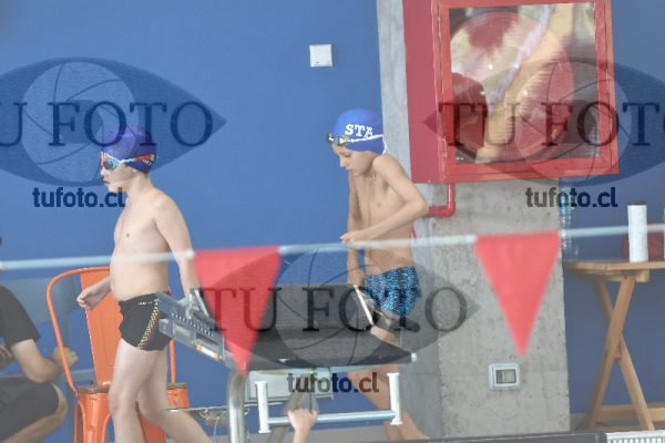 Image 2 pecho V 00029