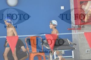 Image 2 pecho V 00030