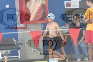 Image 2 pecho V 00031