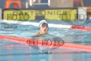 Image 2 pecho V 00033