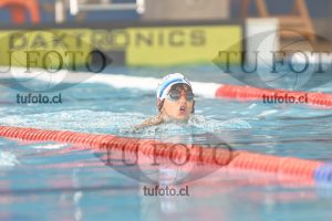 Image 2 pecho V 00034