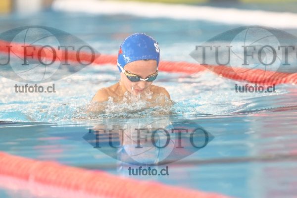 Image 2 pecho V 00035