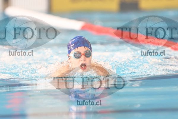 Image 2 pecho V 00038
