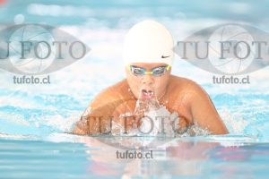 Image 2 pecho V 00040