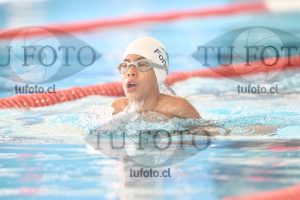 Image 2 pecho V 00042