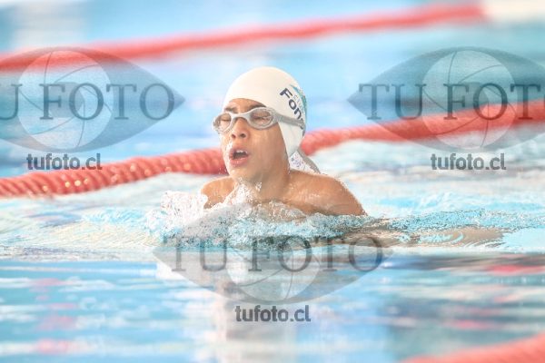 Image 2 pecho V 00042