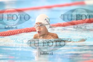 Image 2 pecho V 00043
